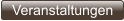 Veranstaltungen