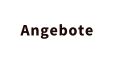 Angebote
